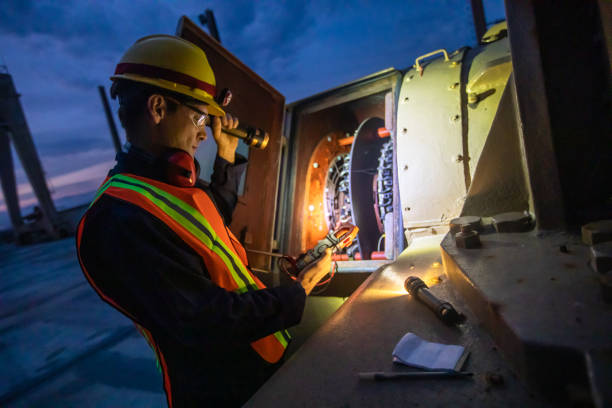 Best Commercial Electrician Services  in West Babylon, NY