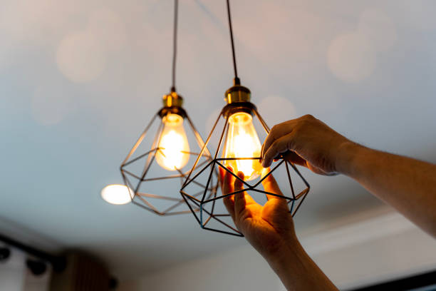 Best Industrial Electrical Services  in West Babylon, NY