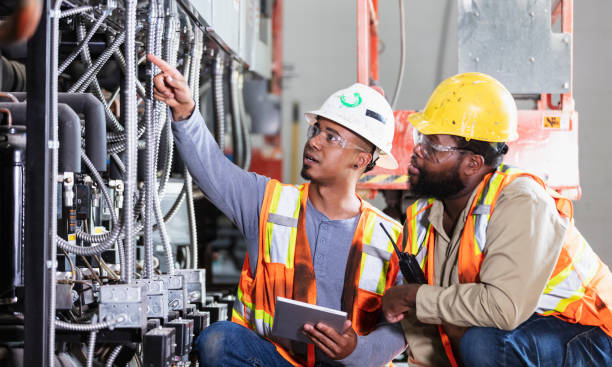 Best Home Electrical Repair  in West Babylon, NY