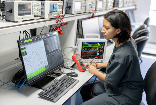 Best Emergency Electrical Repair  in West Babylon, NY